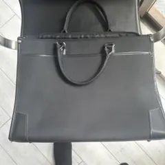 ビジネスバック