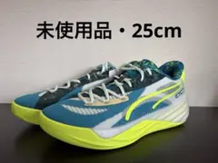 PUMA ALL-PRO NITRO HOOPS DREAMZ 25cmのサムネイル