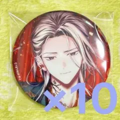 2026年最新】礼光 缶バッジの人気アイテム - メルカリ