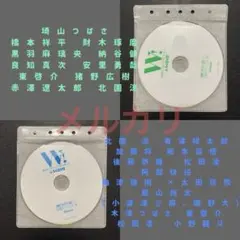 Item thumbnail for item 4ef7e26d-680b-45e4-b6d6-4d088b1a8a46