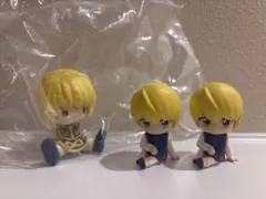 heyco公式アカウント01様 リクエスト 2点 まとめ商品