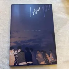 Stray Kids スキズ I am YOU ユニット ハン コンプ セット Stray Kids スキズ I am YOU ユニット ハン コンプ セット