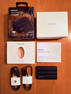 Item thumbnail for item 4bf4080d-d22e-4e52-a335-9f28a8c4a9b7