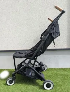 Item thumbnail for item 24da914e-548d-48bf-9708-2bfa9b8a7d1a