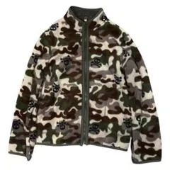 2025年最新】平成ギャル系の人気アイテム - メルカリ