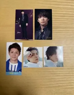 2026年最新】岸優太﻿の人気アイテム - メルカリ