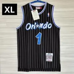 【未使用品】　NBA　アンファニー（ペニー）・ハーダウェイ　ユニフォーム　Ｌ 訳あり】 NBA アンファニー（ペニー）・ハーダウェイ ユニフォーム