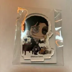 2026年最新】第五人格6周年の人気アイテム - メルカリ