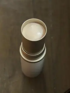 Item thumbnail for item 206b93ef-09e6-4a90-ace8-dd179e767026