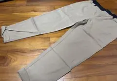 Item thumbnail for item 2d843ad7-e9d2-4862-9cb4-c62e787e2c33