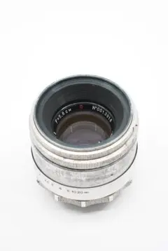 Item thumbnail for item 057f2fc4-67fc-48cc-84fe-f2ad8d48e079