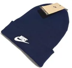 Item thumbnail for item a5c7069e-2aa5-4eeb-97a8-c25f9180ef3c