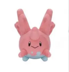 2026年最新】サニーゴ ぬいぐるみの人気アイテム - メルカリ