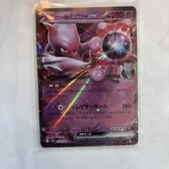 やきぶた＊安心匿名配送＊デッキ注文歓迎♪様 リクエスト 2点 まとめ商品