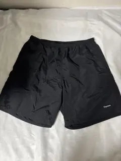 2026年最新】supreme ハーフパンツ ナイロンの人気アイテム - メルカリ