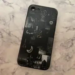 Item thumbnail for item 5fbbd4c3-ef62-408a-a161-170a0704a98f