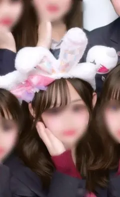 ユニバ カチューシャ イースター