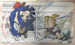 2026年最新】ポプテピピック プレイマットの人気アイテム - メルカリ
