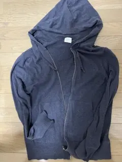 Item thumbnail for item 03c65735-d896-46ba-b6e8-c4f4977aade0