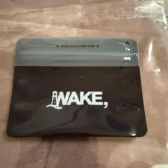 wake sapporo パケ袋　ウェイク　sサイズ