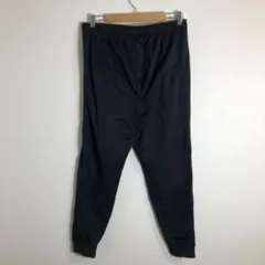 ヴィンテージ　アンダーアーマーパンツジャージ