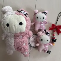 センチメンタルサーカス4点まとめ売り