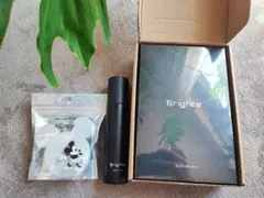 新品未開封】Brighte ELEKI BRUSH+ くまのプーさん - メルカリ