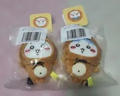 ぼっくん 様専用