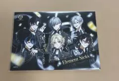 Ebi様 リクエスト 2点 まとめ商品