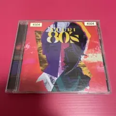 Item thumbnail for item e31d270e-1ede-4db0-96ca-254c1b6f2b10