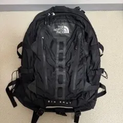 ノースフェイス THE NORTH FACE リュック ビッグショット