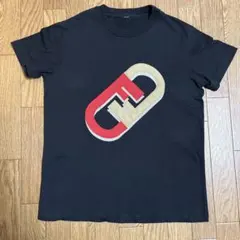 FENDI KIDS Tシャツのサムネイル
