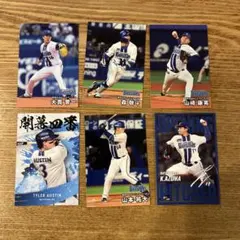 2025年最新】山崎康晃サインの人気アイテム - メルカリ