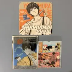 あ^_−☆様 リクエスト 2点 まとめ商品