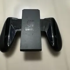 Switch ジョイコンコントローラー