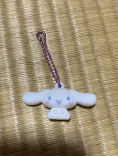 ラビちゃん様 リクエスト 2点 まとめ商品