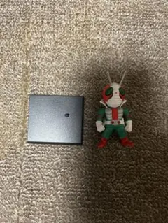 仮面ライダー　コンバージ　仮面ライダーV3