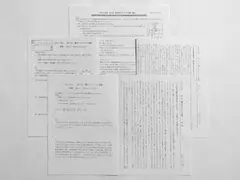 Item thumbnail for item eea2e0d7-dde1-42f9-8a5a-98c3b3a0ac52