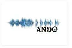 Item thumbnail for item 6f1b2ef0-dc14-4817-a1ee-425d36429e94