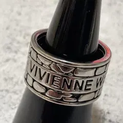 Item thumbnail for item b88e558d-6a81-459f-8c32-87c96636f94c