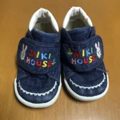 Item thumbnail for item fab55a0c-6eba-406a-80ef-005395ba8a12