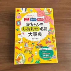 N様 リクエスト 2点 まとめ商品