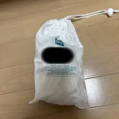新品・未使用・正規品】エンダモロジースーツ　Mサイズ　4個セット 楽天市場】【楽天スーパーSALE☆半額】New CUBE スーツケース 上