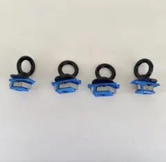 RHINO-RACK ライノラック アイボルト ジフロックのサムネイル