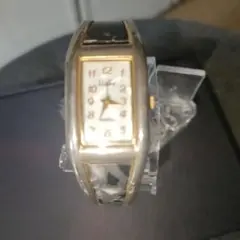 Item thumbnail for item 7cadd680-c5ff-468c-acc5-4954e0ee52de