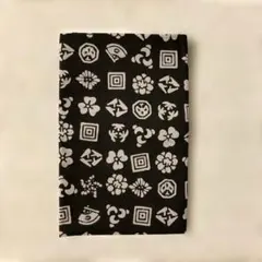 Chii様 リクエスト 3点 まとめ商品