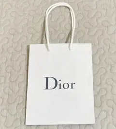 Item thumbnail for item cdbcf022-568a-492e-8465-a5b580bc8f5a