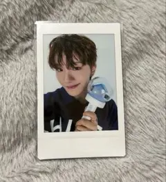 2026年最新】BOYNEXTDOOR ウナク センイルの人気アイテム - メルカリ