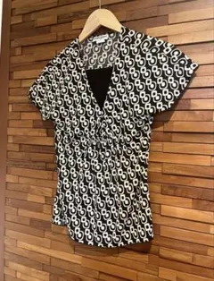 Item thumbnail for item 2d0005f6-4dbe-4626-8d4d-20a56a97b244