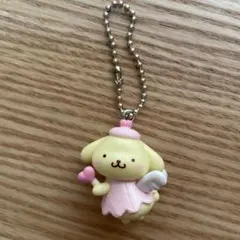 2026年最新】ポムポムプリン天使の人気アイテム - メルカリ